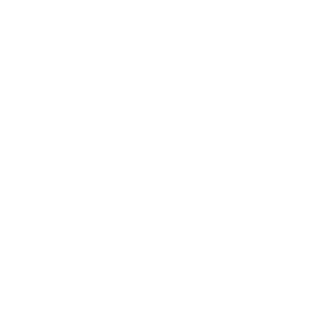 protosell holding
